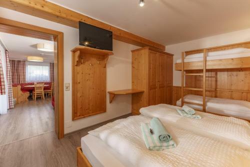Hostal Cafe Pension Kitzer