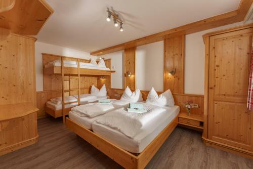Hostal Cafe Pension Kitzer