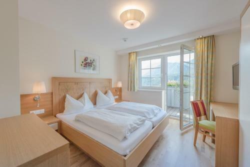 Hostal Cafe Pension Kitzer