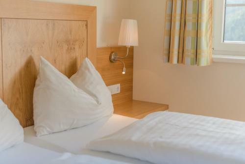 Hostal Cafe Pension Kitzer