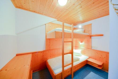 Hostal Cafe Pension Kitzer