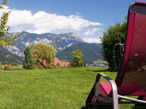 Hostal Cafe Pension Kitzer