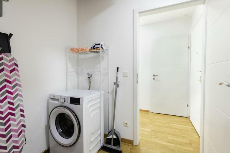 Jr City Apartments Vienna