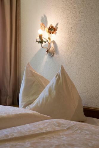 Apartamento Haus Andreas