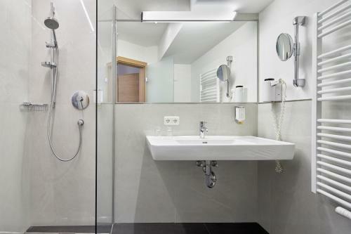 Hotel Fischerwirt Zell Am See