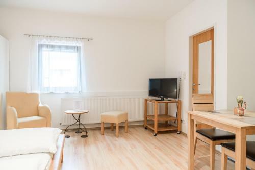 Apartamento Smart Liv'in Laabnerhof