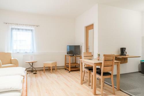 Apartamento Smart Liv'in Laabnerhof