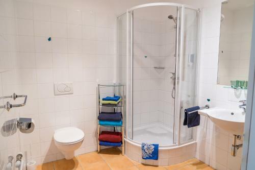 Apartamento Smart Liv'in Laabnerhof