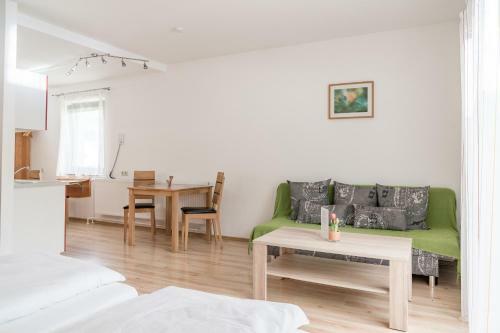 Apartamento Smart Liv'in Laabnerhof