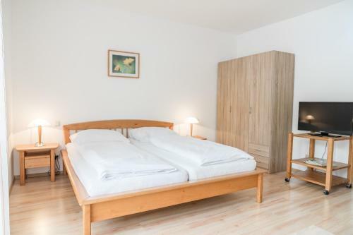 Apartamento Smart Liv'in Laabnerhof