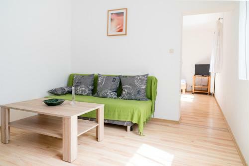 Apartamento Smart Liv'in Laabnerhof