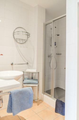 Apartamento Smart Liv'in Laabnerhof