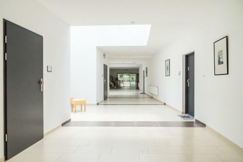 Apartamento Smart Liv'in Laabnerhof
