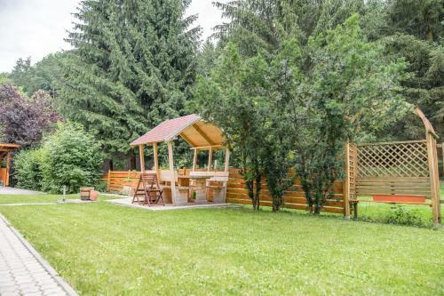 Apartamento Smart Liv'in Laabnerhof