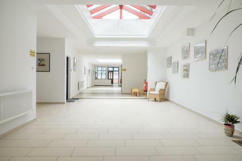 Apartamento Smart Liv'in Laabnerhof