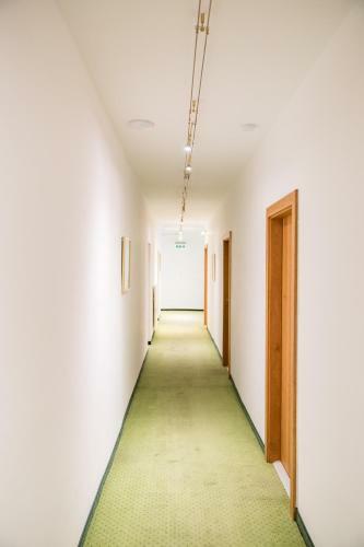 Apartamento Smart Liv'in Laabnerhof