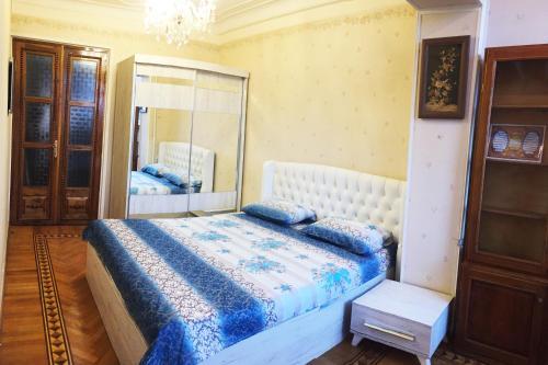 Icheri Sheher Apartment