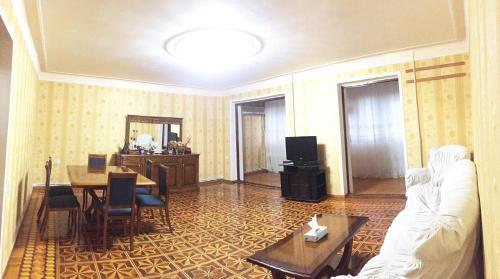 Icheri Sheher Apartment