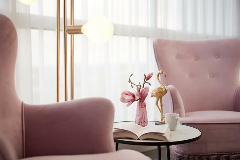 Van Der Valk Hotel Brussels Airport
