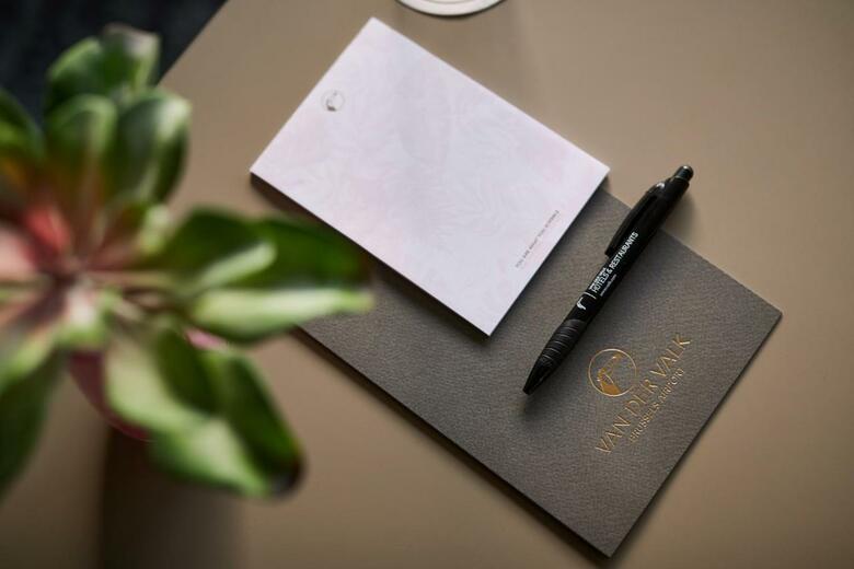 Van Der Valk Hotel Brussels Airport