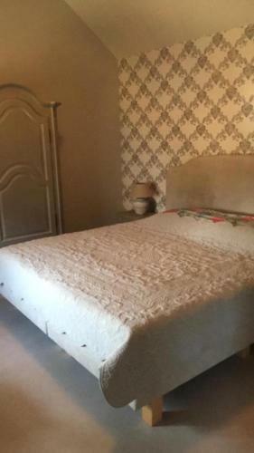 B&B Het Vuchterhof