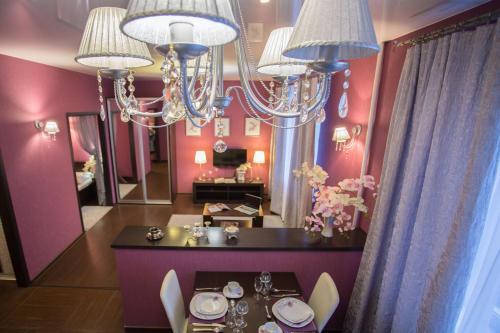 Apartment Elenbach 7