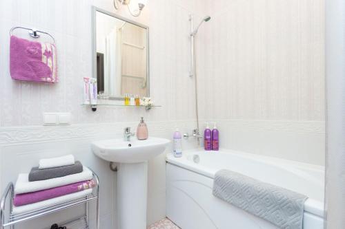 Apartment Elenbach 7