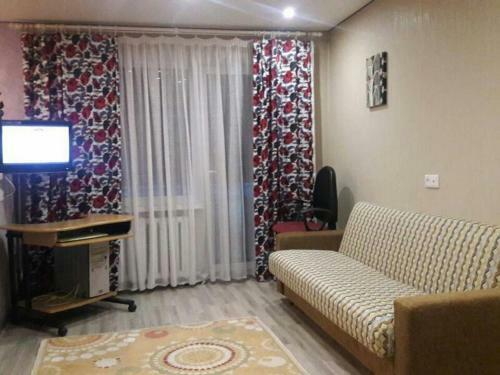 Apartment Na Internatsional'noy