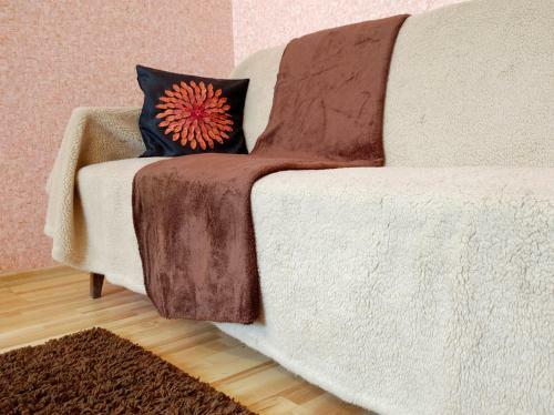 Minsk Point Apartment