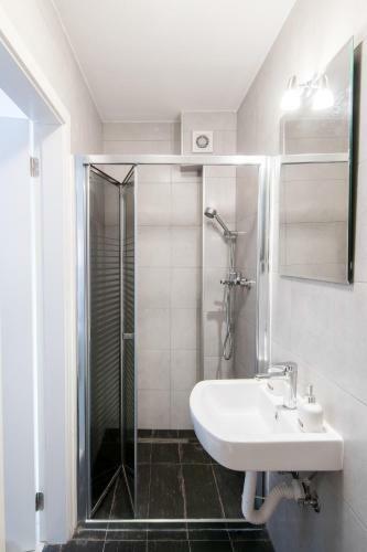 Adna & Amna Apartment Sarajevo