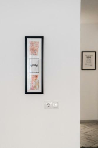 Adna & Amna Apartment Sarajevo