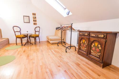Apartments Dijana