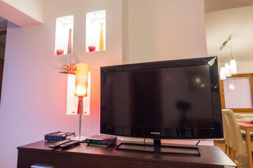 Apartments Dijana