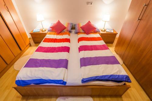 Apartments Dijana