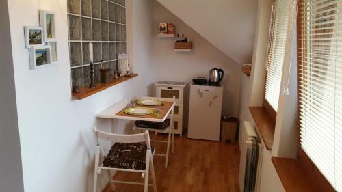 Apartments Dijana