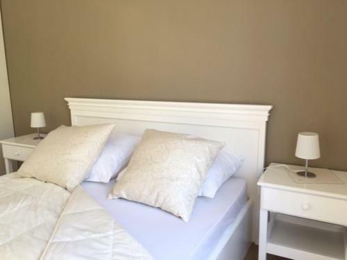 Happy Apartments Mostar