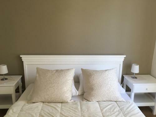 Happy Apartments Mostar