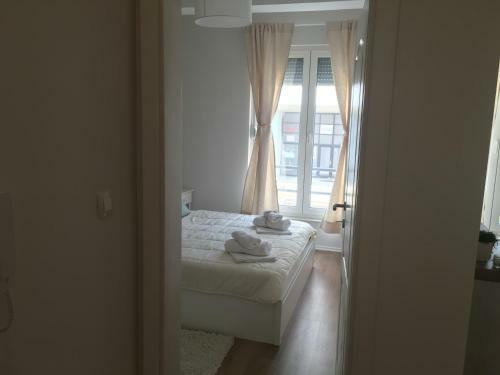 Happy Apartments Mostar