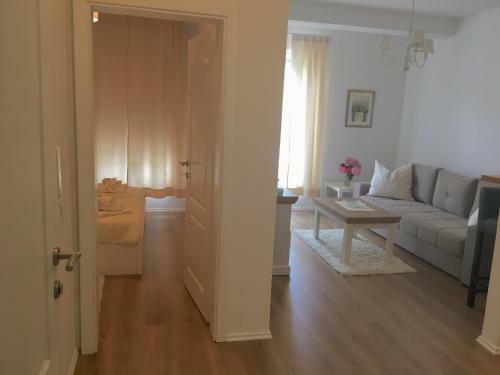 Happy Apartments Mostar