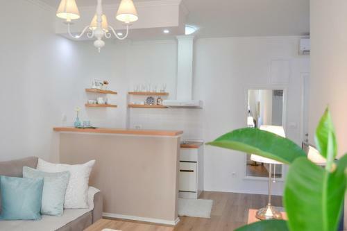 Happy Apartments Mostar