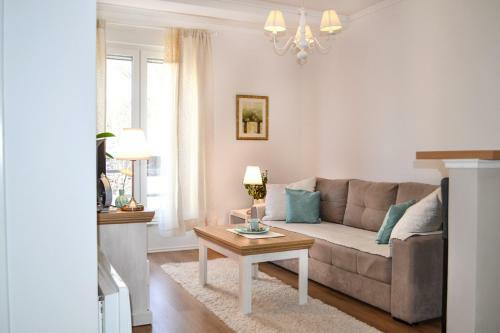 Happy Apartments Mostar