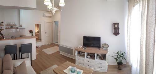 Happy Apartments Mostar