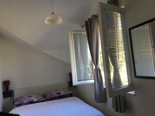 Apartment Iva