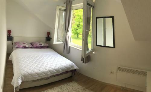Apartment Iva