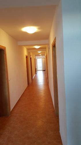 Hostal Guest House Zarko & Mara