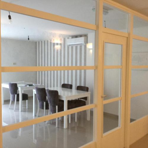 Hostal Pansion Bencun