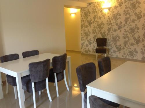 Hostal Pansion Bencun