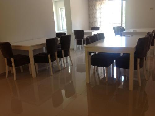 Hostal Pansion Bencun