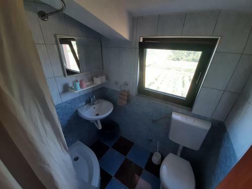 Hostal Rooms Mario
