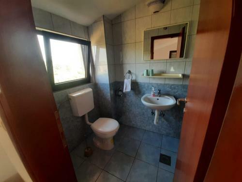 Hostal Rooms Mario